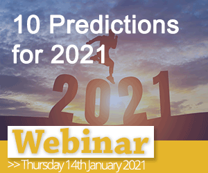 Webinar Image